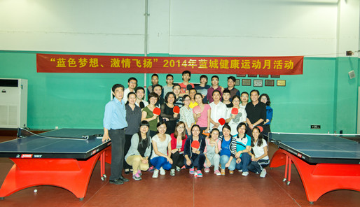 1417490464668343Pz1z.jpg DSC_0205.jpg